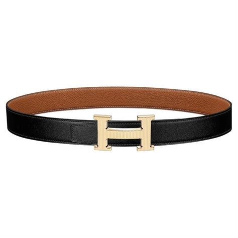 hermes 32 mm gold buckle g belt sale|original Hermes belt buckle.